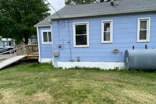 30 Delta Pl, Indian Head, MD 20640 - Photo 19