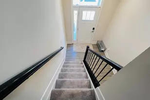 3898 Glacier Bay Pl, White Plains, MD 20695 - Photo 29