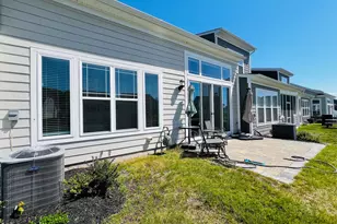 3898 Glacier Bay Pl, White Plains, MD 20695 - Photo 47