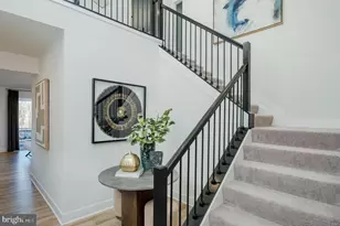 10528 Cosmos Ct, La Plata, MD 20646 - Photo 37