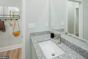 10528 Cosmos Ct, La Plata, MD 20646 - Photo 21