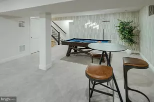 10528 Cosmos Ct, La Plata, MD 20646 - Photo 51