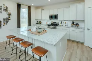 10528 Cosmos Ct, La Plata, MD 20646 - Photo 29