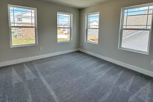 10529 Cosmos Ct, La Plata, MD 20646 - Photo 21