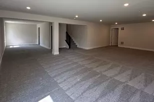 10529 Cosmos Ct, La Plata, MD 20646 - Photo 45