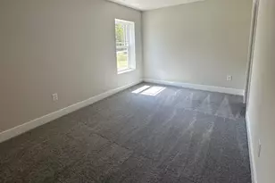 10529 Cosmos Ct, La Plata, MD 20646 - Photo 41