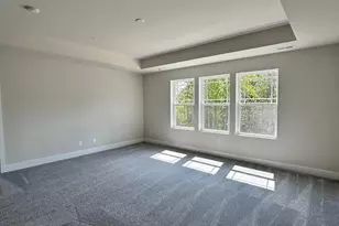 10529 Cosmos Ct, La Plata, MD 20646 - Photo 39