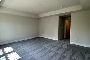 10529 Cosmos Ct, La Plata, MD 20646 - Photo 37