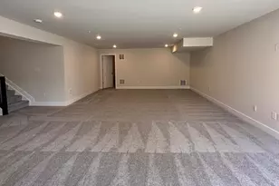 10529 Cosmos Ct, La Plata, MD 20646 - Photo 47