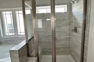 10529 Cosmos Ct, La Plata, MD 20646 - Photo 35
