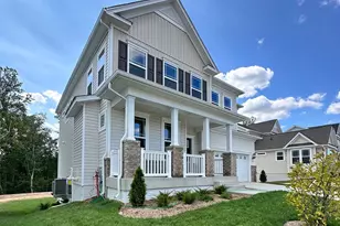 10529 Cosmos Ct, La Plata, MD 20646 - Photo 3