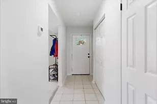 303 Garner Ave, Waldorf, MD 20602 - Photo 5
