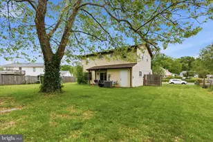 303 Garner Ave, Waldorf, MD 20602 - Photo 33