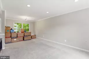 303 Garner Ave, Waldorf, MD 20602 - Photo 7
