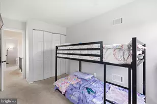 303 Garner Ave, Waldorf, MD 20602 - Photo 27