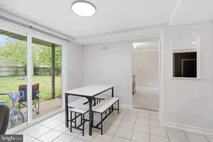 303 Garner Ave, Waldorf, MD 20602 - Photo 15