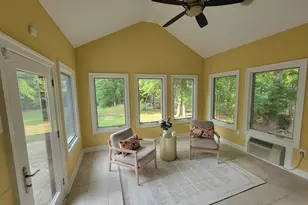 10060 Harmony Hill Ln, La Plata, MD 20646 - Photo 15
