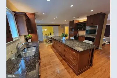 10060 Harmony Hill Lane, La Plata, MD 20646 - Photo 13
