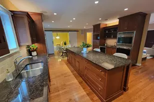10060 Harmony Hill Ln, La Plata, MD 20646 - Photo 13