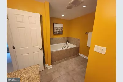 10060 Harmony Hill Lane, La Plata, MD 20646 - Photo 29