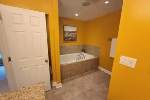 10060 Harmony Hill Ln, La Plata, MD 20646 - Photo 29