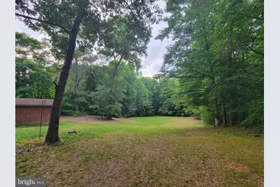 10060 Harmony Hill Lane, La Plata, MD 20646 - Photo 37