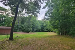 10060 Harmony Hill Ln, La Plata, MD 20646 - Photo 37