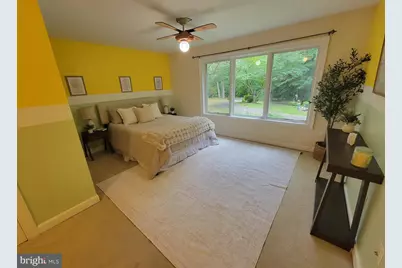 10060 Harmony Hill Lane, La Plata, MD 20646 - Photo 21