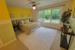 10060 Harmony Hill Ln, La Plata, MD 20646 - Photo 21