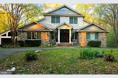 10060 Harmony Hill Lane, La Plata, MD 20646 - Photo 1