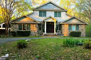 10060 Harmony Hill Ln, La Plata, MD 20646 - Photo 1