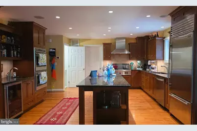 10060 Harmony Hill Lane, La Plata, MD 20646 - Photo 3
