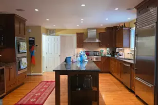 10060 Harmony Hill Ln, La Plata, MD 20646 - Photo 3