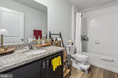 1019 Merry Elm Drive, La Plata, MD 20646 - Photo 15