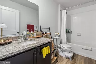 1019 Merry Elm Dr, La Plata, MD 20646 - Photo 15