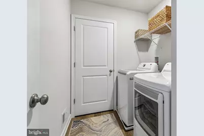 1019 Merry Elm Drive, La Plata, MD 20646 - Photo 19