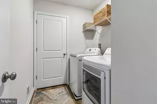 1019 Merry Elm Dr, La Plata, MD 20646 - Photo 19