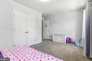 1019 Merry Elm Dr, La Plata, MD 20646 - Photo 21