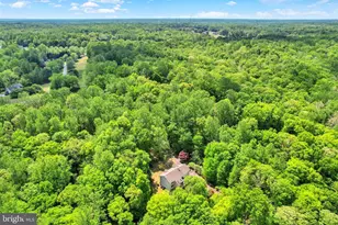 16896 Driftwood Pl, Hughesville, MD 20637 - Photo 41