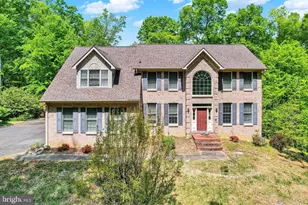 16896 Driftwood Pl, Hughesville, MD 20637 - Photo 3