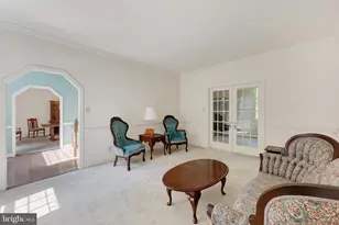 16896 Driftwood Pl, Hughesville, MD 20637 - Photo 5