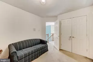 16896 Driftwood Pl, Hughesville, MD 20637 - Photo 19