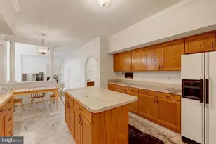 16896 Driftwood Pl, Hughesville, MD 20637 - Photo 13