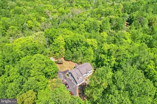16896 Driftwood Pl, Hughesville, MD 20637 - Photo 45