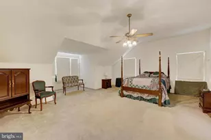 16896 Driftwood Pl, Hughesville, MD 20637 - Photo 25