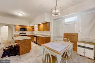 16896 Driftwood Pl, Hughesville, MD 20637 - Photo 15