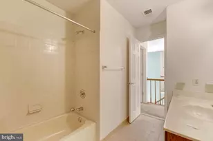 16896 Driftwood Pl, Hughesville, MD 20637 - Photo 21