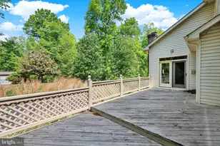 16896 Driftwood Pl, Hughesville, MD 20637 - Photo 33