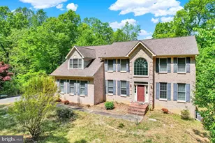 16896 Driftwood Pl, Hughesville, MD 20637 - Photo 49