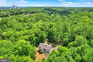16896 Driftwood Pl, Hughesville, MD 20637 - Photo 47